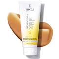 IMAGE Skincare PREVENTION+ Daily Tinted Moisturizer SPF 30