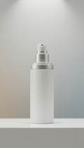 Example product