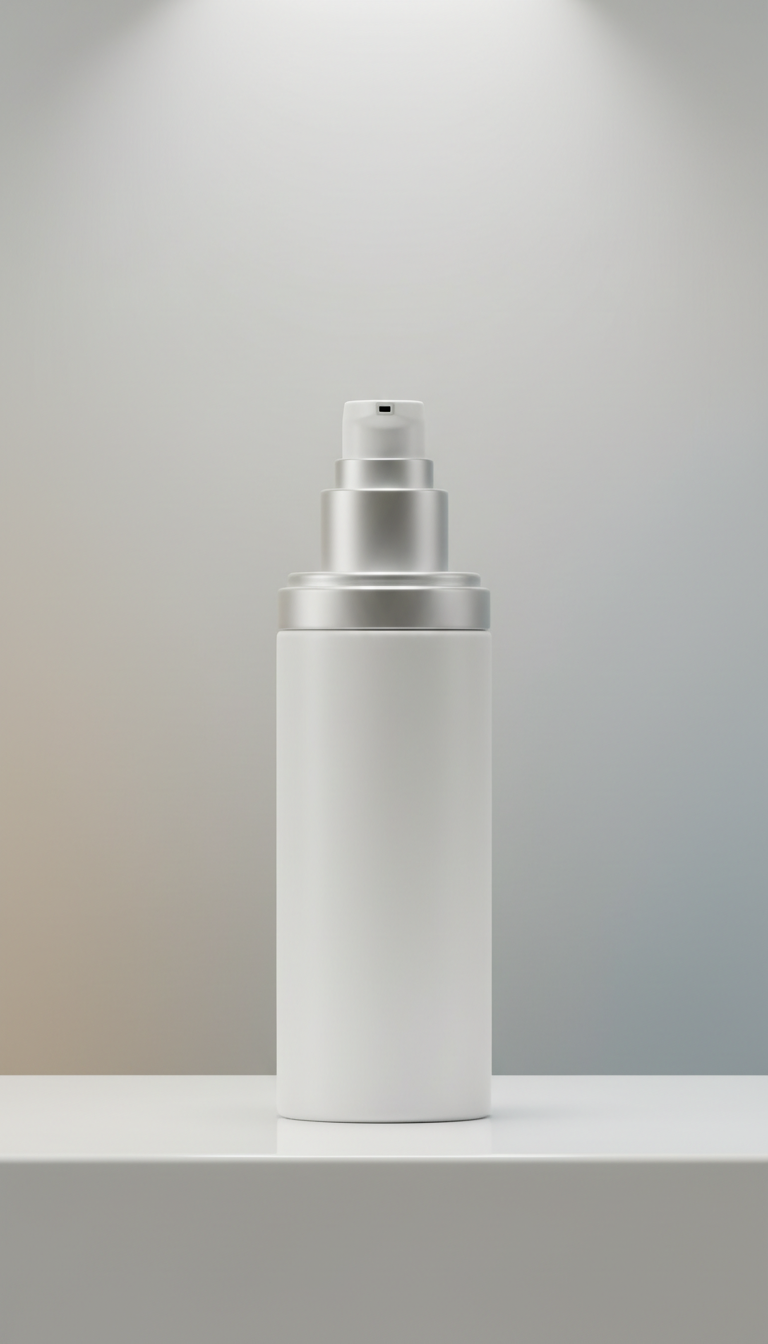 Example product