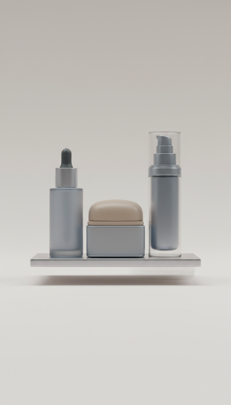 Example product