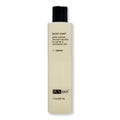 PCA Skin Facial Wash