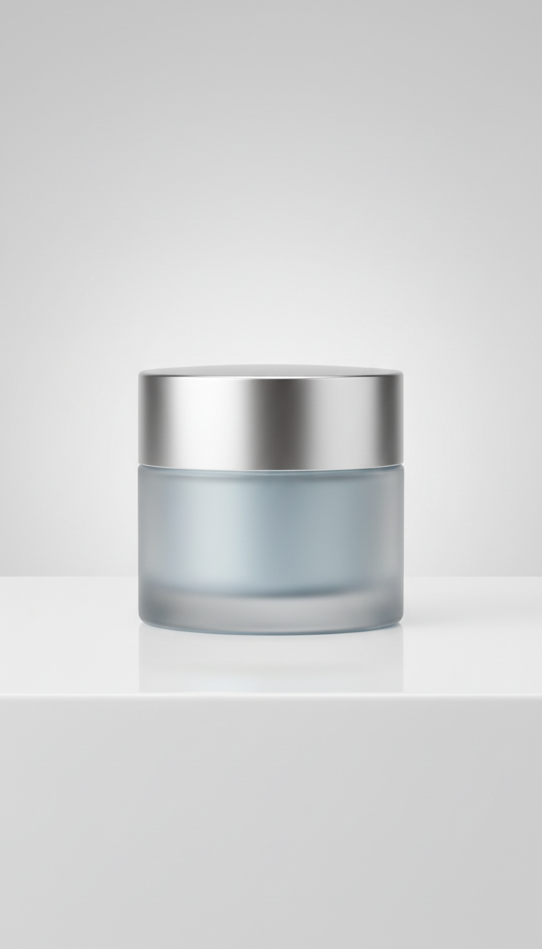 Example product