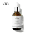 IMAGE Skincare AGELESS Total Pure Hyaluronic Filler