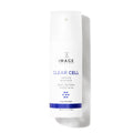 IMAGE Skincare CLEAR CELL Medicated Acne Lotion