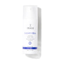 IMAGE Skincare CLEAR CELL Clarifying Repair Crème