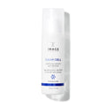 IMAGE Skincare CLEAR CELL Salicylic Clarifying Gel Cleanser