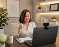 30-Minute Skincare Consultation