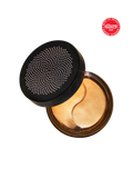 True Botanicals Chebula Multi-Corrective Eye Patches