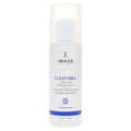 IMAGE Skincare CLEAR CELL Salicylic Clarifying Tonic