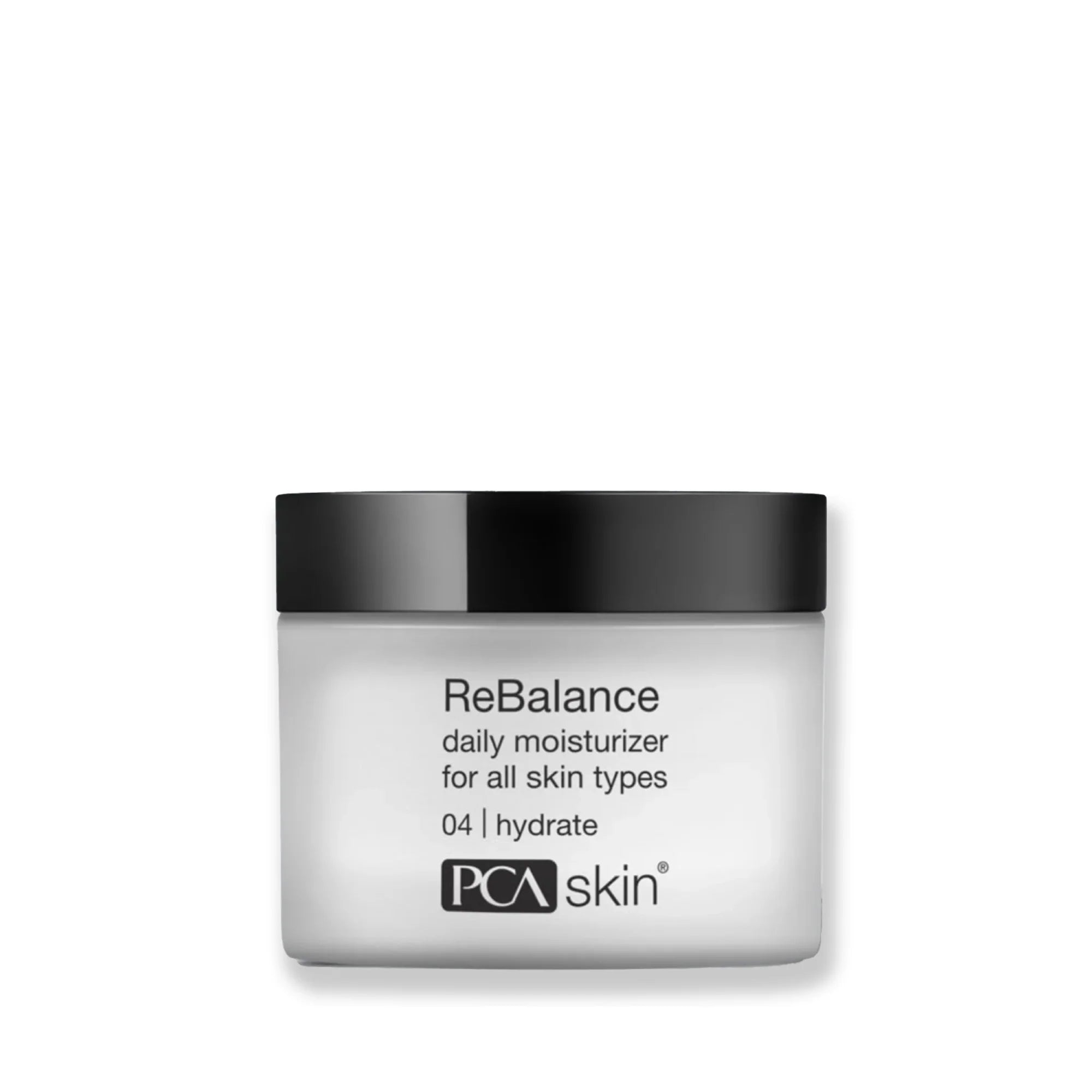 PCA Skin ReBalance