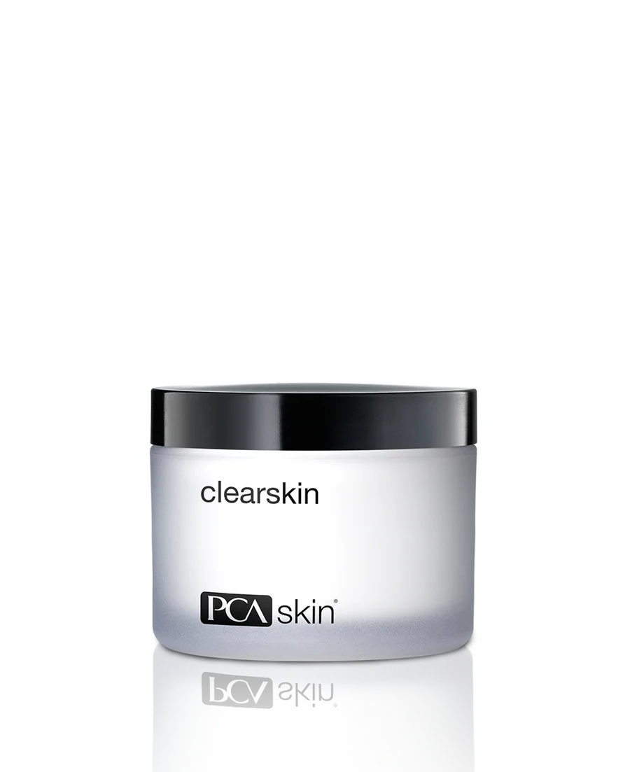 PCA Skin Clearskin