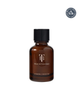 True Botanicals Vitamin C Booster