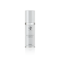 iS Clinical Brightening Complex