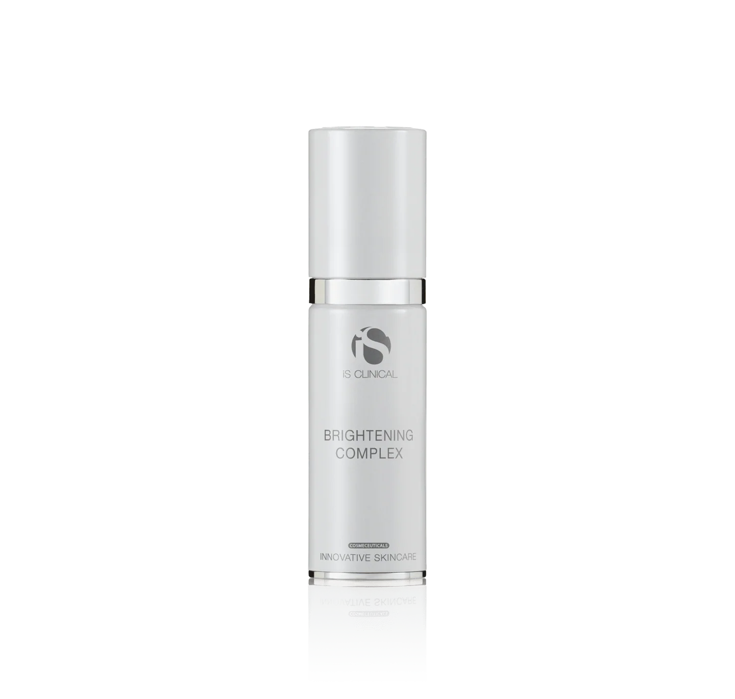 iS Clinical Brightening Complex