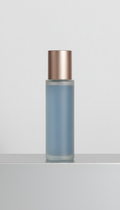 Example product