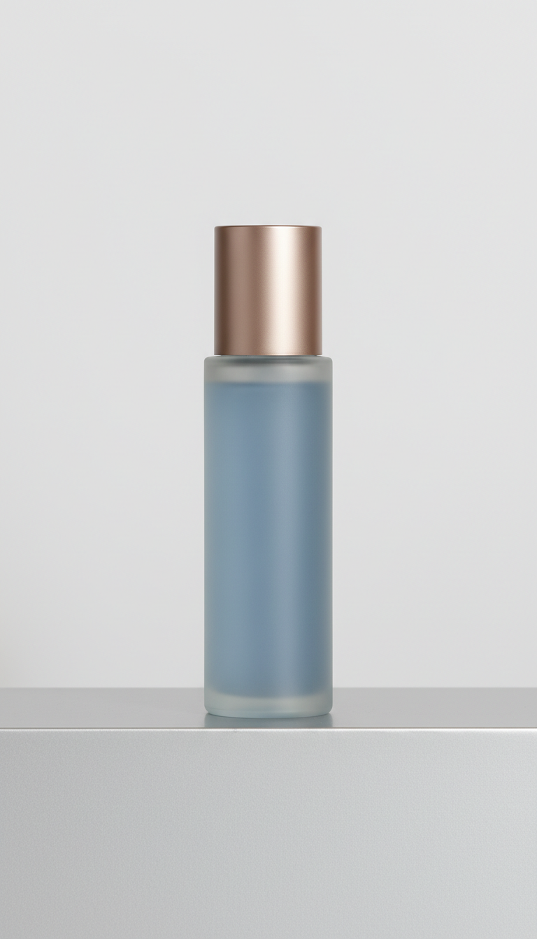 Example product