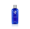 iS Clinical Cleansing Complex