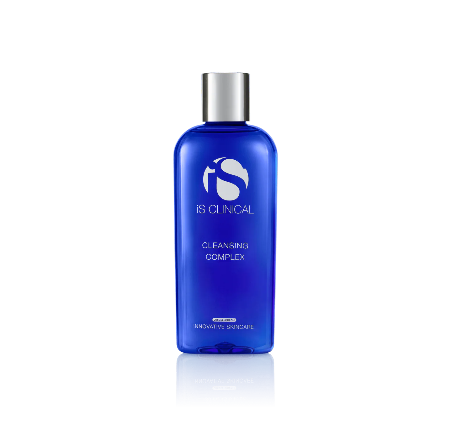 iS Clinical Cleansing Complex