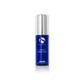 iS Clinical Copper Firming Mist