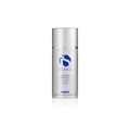 iS Clinical Eclipse SPF 50+