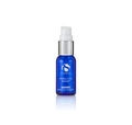 iS Clinical Hydra-Cool Serum