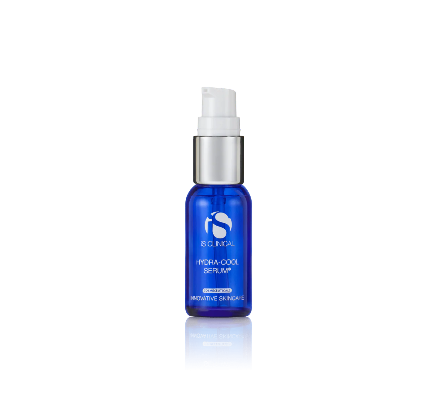 iS Clinical Hydra-Cool Serum