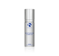iS Clinical Moisturizing Complex