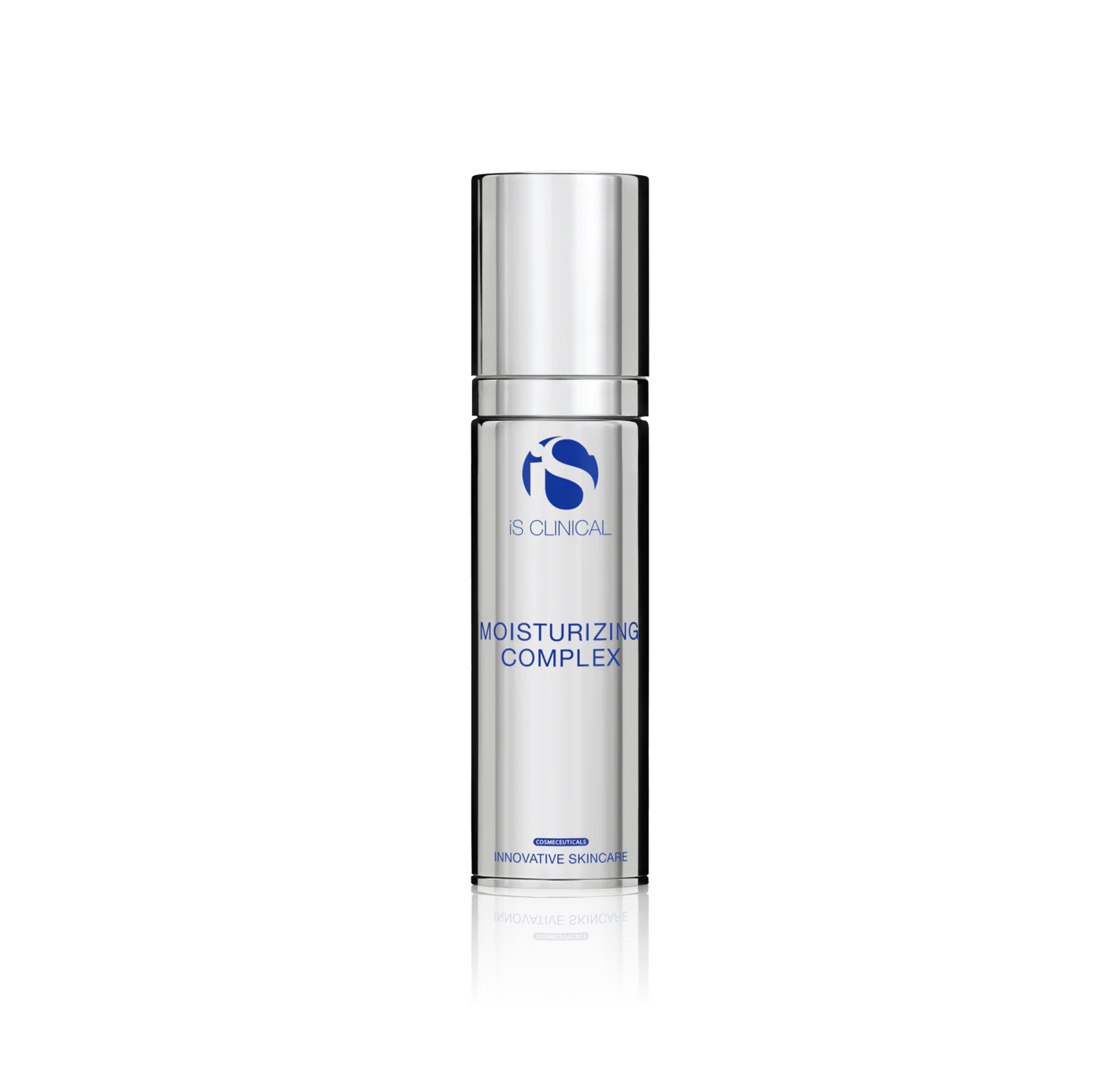 iS Clinical Moisturizing Complex