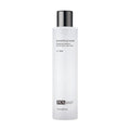 PCA Skin Smoothing Toner