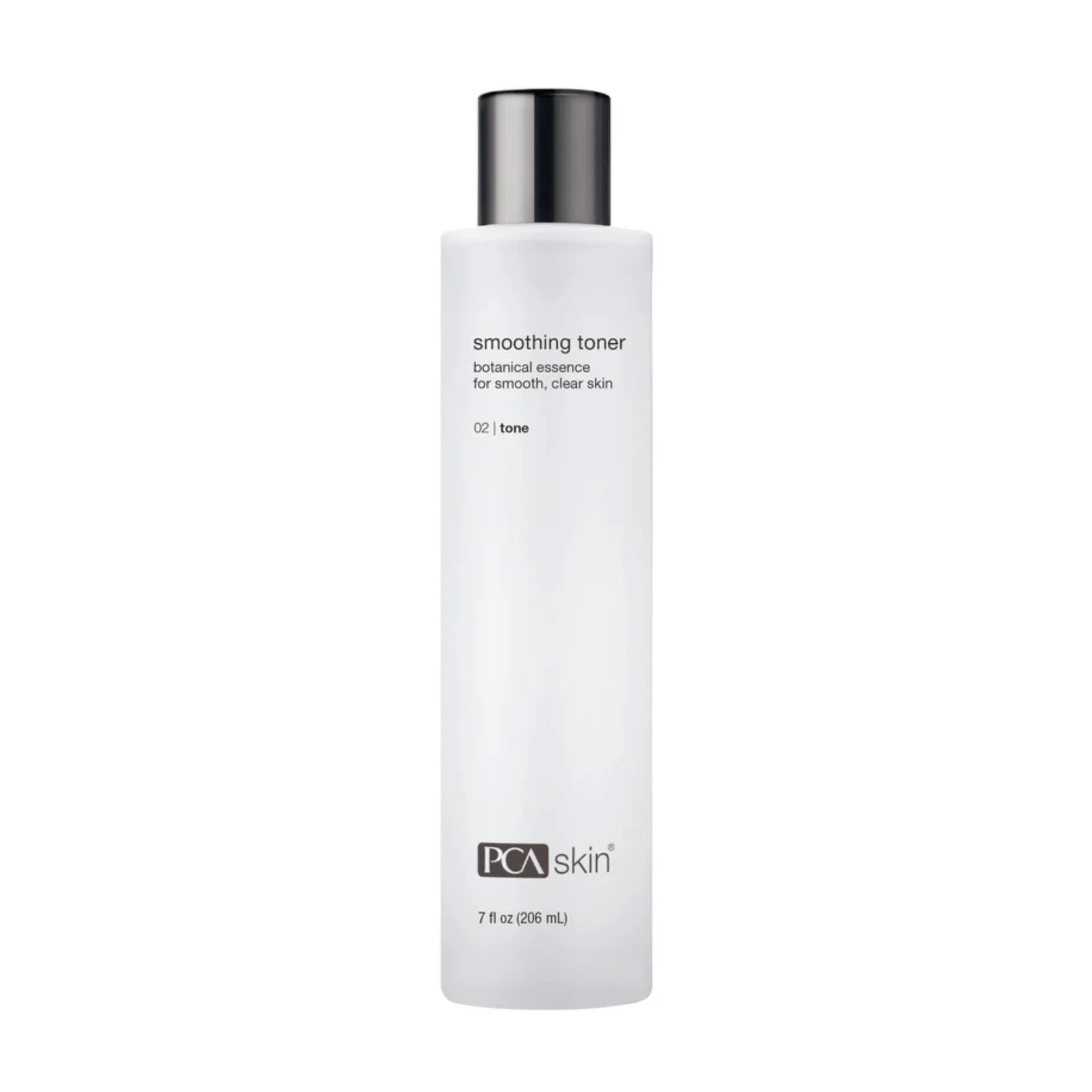 PCA Skin Smoothing Toner