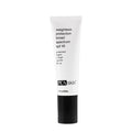 PCA Skin Weightless Protection Broad Spectrum SPF 45