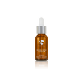 iS Clinical Pro-Heal Serum Advance+