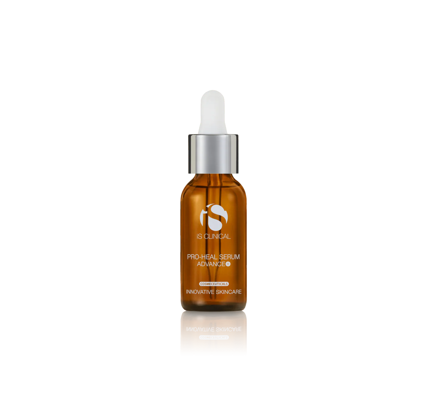 iS Clinical Pro-Heal Serum Advance+