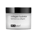 PCA Skin Collagen Hydrator