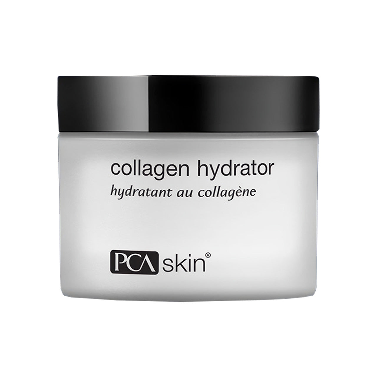 PCA Skin Collagen Hydrator