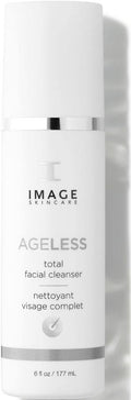 IMAGE Skincare AGELESS Total Toner